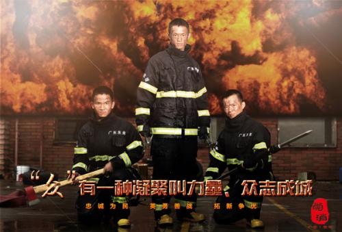 留尼汪大学机械制造学位证